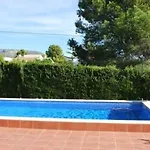 Apartment Mar I Cel 54