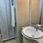 Mar I Cel 54 Apartment *