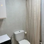 Mar I Cel 54 Apartman