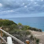 Mar I Cel 54 Calafat